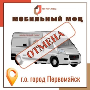 ��������� ���� ��� ��� �������� �� ������������ ���� ���������� �� ���������� ������ ����� ����������