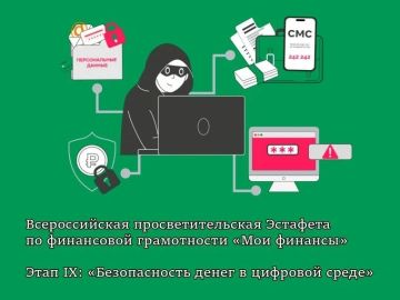 ������������ ������� ���� ������������� ���������������� �������� ���� ��������
