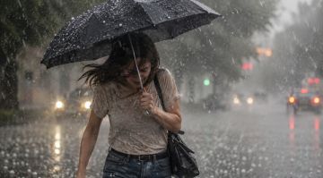 ��������� ������������ 10 ���� � ��� �� 30 �������� ����, ����� � ������ � ������