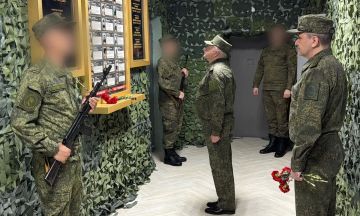 �������� �� ������ ������� ��� � ������� �������