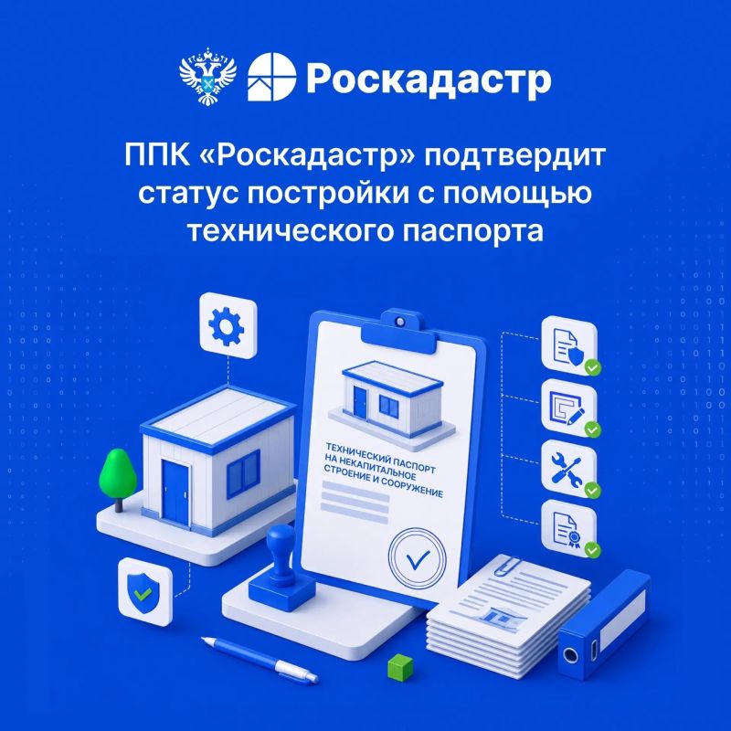 Павильон, небольшой модуль, быстровозводимые конструкции - практичные и удобные решения для самых разных задач