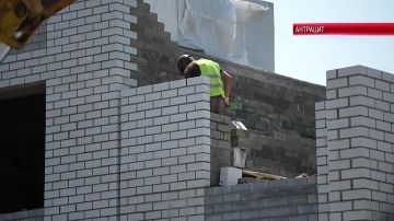 � ��������� �������� ������ �� ��������� ����������� ����������� ����� ��������