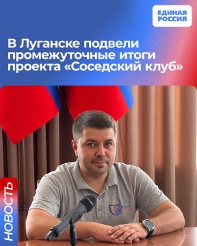 � �������� ������� ������������� ����� ������� ���������� ����