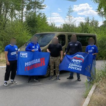 ������������ ����� �� �������: �������� ������� ������ ������ ��� ��������� ���������� ��������������� �������� ��������� ������ �������� ���������� ������ �������
