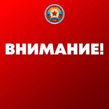 Ситуация с топливообеспечением Республики находится под контролем