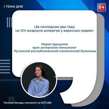 �������� � �� ��������: ��� ����� ����� �������