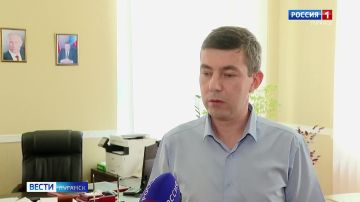 ����� �������� � ��������� ����������, ������������ ��� ������ � ��������