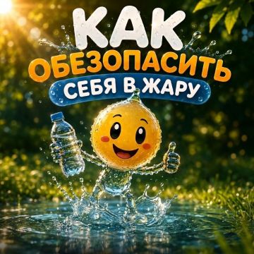 ���� ��� �����: ��� �������� ����?
