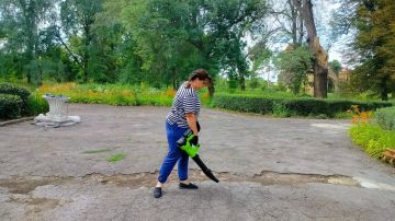 � ����� � ������� �������� ������������ ������ ������������� ����� ������� �������