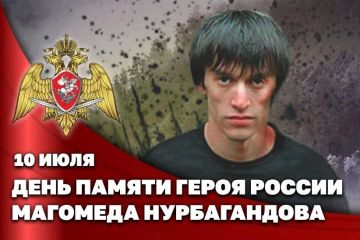 «Работайте, братья!». Ровно десять лет назад родилась легендарная фраза, знакомая большинству жителей нашей страны, – и по сей день являющаяся священным заветом для каждого, кто защищает интересы России с оружием в руках