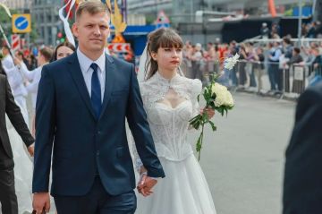 ��� ���� �� ��� ���������� �� III ������������� ��������� ��������� � �� ��������