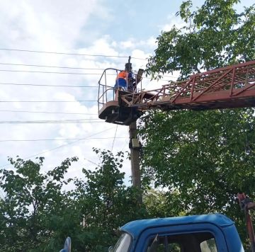 ������������� �������� ��������� ������ �� ���������� ������