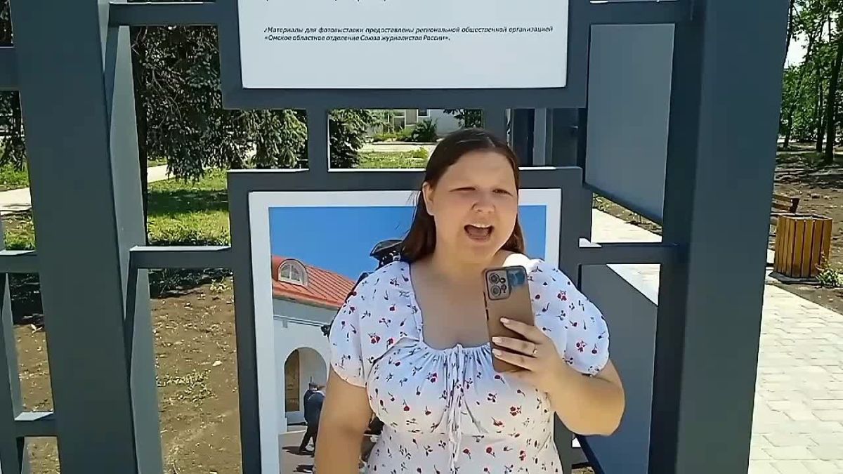 Твой выбор — твоя сила!. ЗОЖ, спорт, творчество, семья — вот что действительно заряжает энергией
