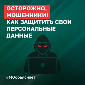 ���������� ������ ����������
