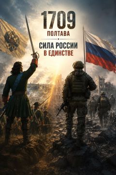Предатели меняются. Финал остаётся прежним