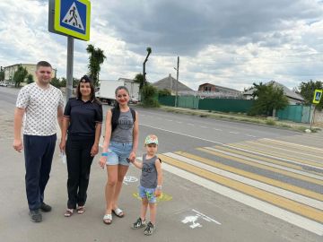 � �������� ������ ����� ��������� ������������