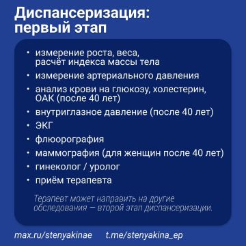 ���������������: ���������� �������� ��������