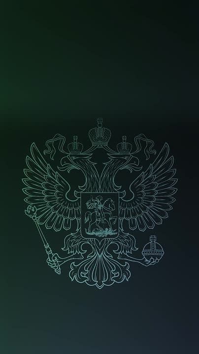 «Физика — это фундамент для будущих открытий»