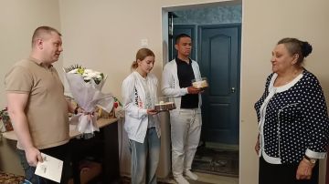 � ��������� ���������� � ���� �������� ������� ���������� ������� ������� ���� ���� �������� �������� ���������� ������ �������� ������� ���������� �������. � ���� �������������� ���� ���������� ��������� �������� �����:...