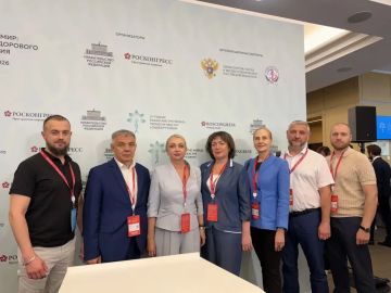 � ������ � �������� ����������: ��������� ��� �� �������������� ������ � ������