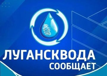 �� ��� ��� ������������ ��������, ��� � ���� ��������� ����� �� ����������� ���� ���������� ����� (d100 ��), �������������� �������������� ���� �� �������: ����� ��������, ����� �����������, 112, 114, 116, 118, 120, 122...