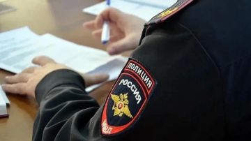 Константин Бутримов: Народный Совет уточнил полномочия МВД в отношении несовершеннолетних, обнаруженных в местах, представляющих опасность их здоровью и развитию