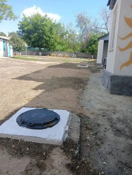 ������ ��������: � ������� ���� ������� ��������� ��������� ������