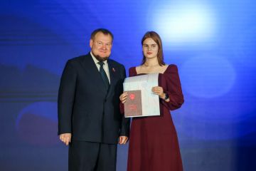 ����� ���������� ������ ������� � ������������� ��������� �������� �������� � ������������ ����� ����