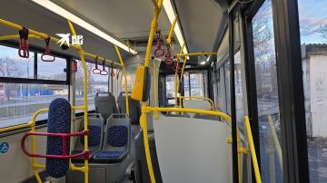 ������� �136 ����� ����� ��������: ������� �� �������� �� �������?