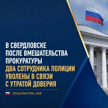 ����������� �. ����������� ��� ������� �������� ���������� ���������� ������������������ ����������������