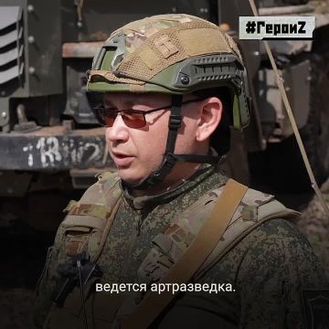 ������� �������� ������� ���������� ������� ��������� ���� ����� � �������� ����� ��������� ��� �������� ������ �����