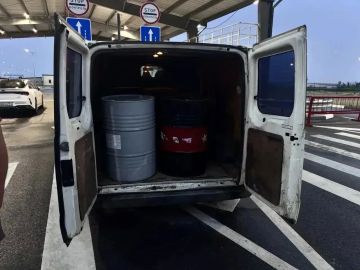 ���������� ��������� �� ������ ��� 1,6 ����� �������������� ������� �� �������