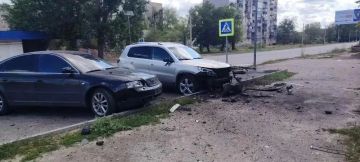 ���� ������� ��������� ��� ����� ��� �� ���������� � ���