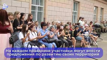 � �������� �� ����� ������� ������ �������� ����� � ������ ������� ���������� ����