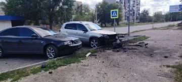 ��� ��������� �������� � �����������: ���� ������������