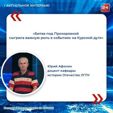 ����� ��� �����������: ���� � ������ �� ������� ����