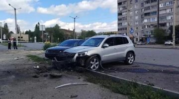 ���������� ����������� �������� �������� � ������ �����������, ����� �������