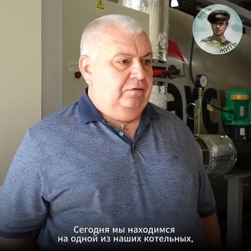 � ��������� ��������� � ���������� ������������� ������