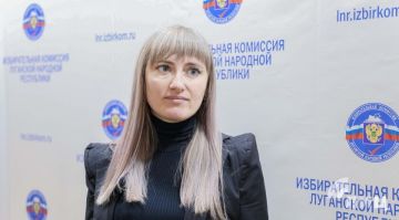��������� ����������� �� ������� � �� ������� � ������������ ������� ��� � ��������