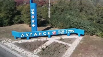 11 ����. ����� ���� � ����� ����������� ������� ��� � ����� ����