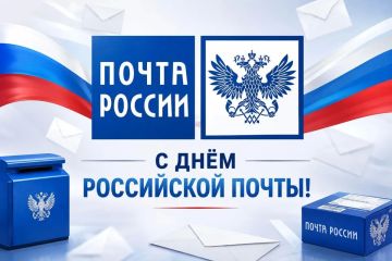 ������� ���� ���������������� �������� �������� ���������� ������ ������!