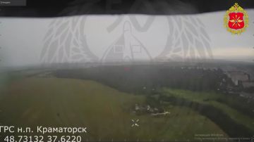 � ����������� �������� �������� ��������������������� �������, ������� �������������� � ��������� ���