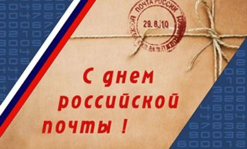�������� ������: ��������� ��������� �������� ������! ���������� ��� � ���������������� ����������