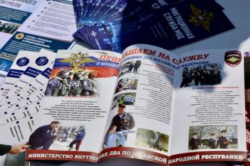 � ��������� ����� ������������ ��� ����������� ������������ ���������� �������������