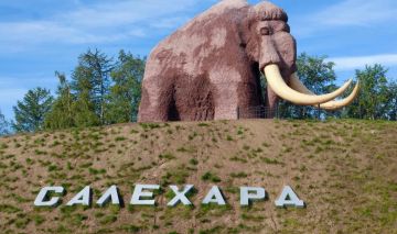 ������� "100 ������ � ������" �������� � ������������ � ���� ����� �� �������� �������� �����