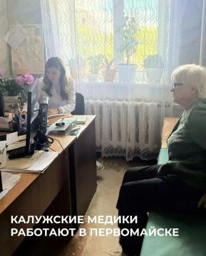 ������ �������: � ���������� ������� ��������� ����������� ������� �� ��������� ������� � � ����������� ��������� ��������� ��������� ������� ��������������� ��������� ����������