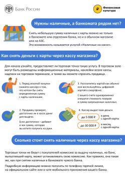 ������ ��������� �� ����� (����� ��������� ��� �������) � ��� ����������� ������� ������ � ���������� ����� ����� �� ����� ��������, ������������ ��� ������ �������� ����� ��� ������ �������
