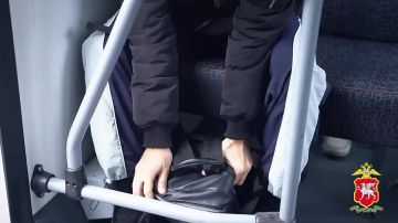 �� ������, ��� ����� ����� ���������� ������� � ������������