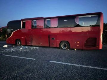 ��� ��������� ������� ���������-������, ���������� ��� �������