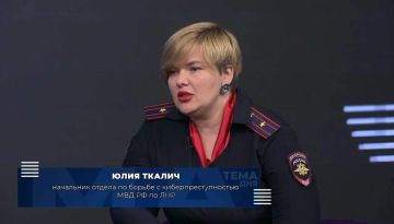 ������ �� ���������: ������������� ������������� ��� �������� ������� ����� ����������